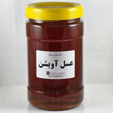 عسل آویشن