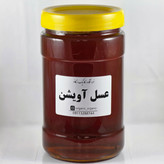 عسل آویشن