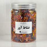 دمنوش نشاط آور