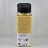 پودر انبه