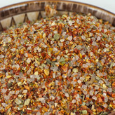 ادویه گوبولی