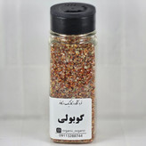 ادویه گوبولی