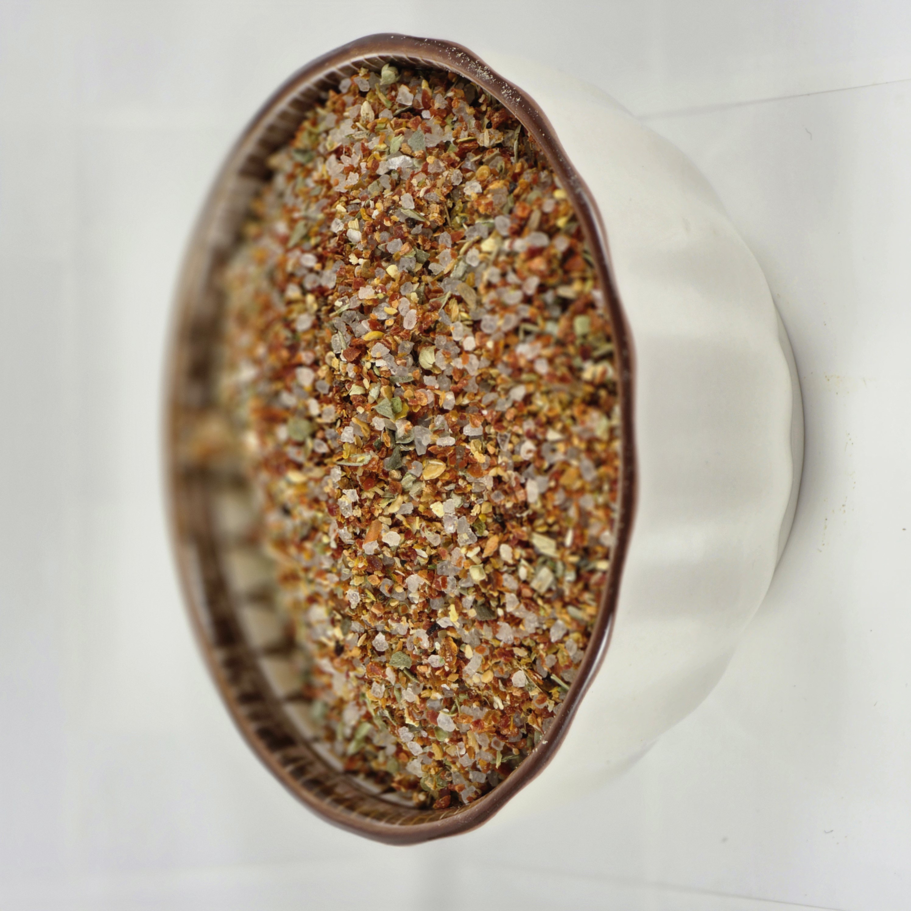 ادویه گوبولی
