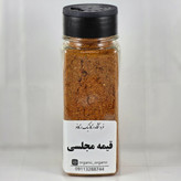 ادویه قیمه مجلسی