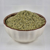 ادویه سیر سبزیجات