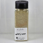 ادویه سیب زمینی