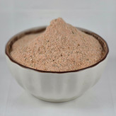 ادویه سیب پنیر