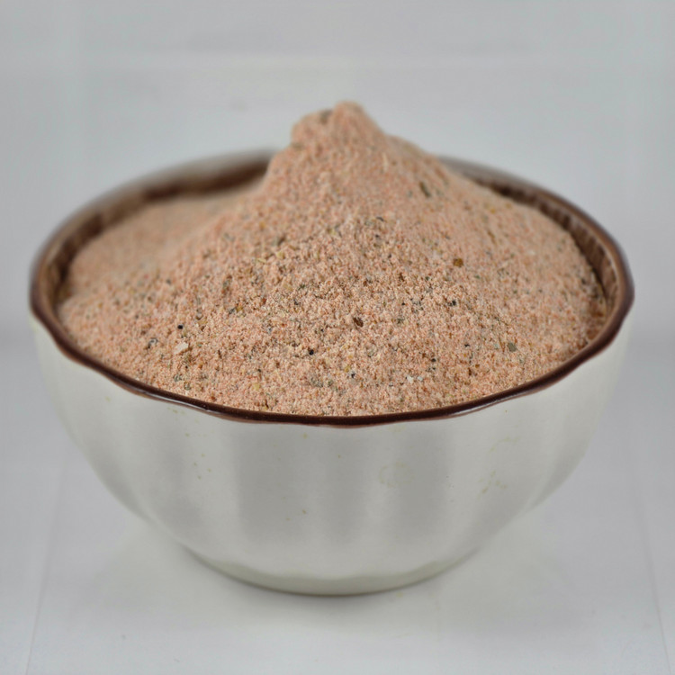ادویه سیب پنیر