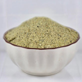 ادویه سوخاری