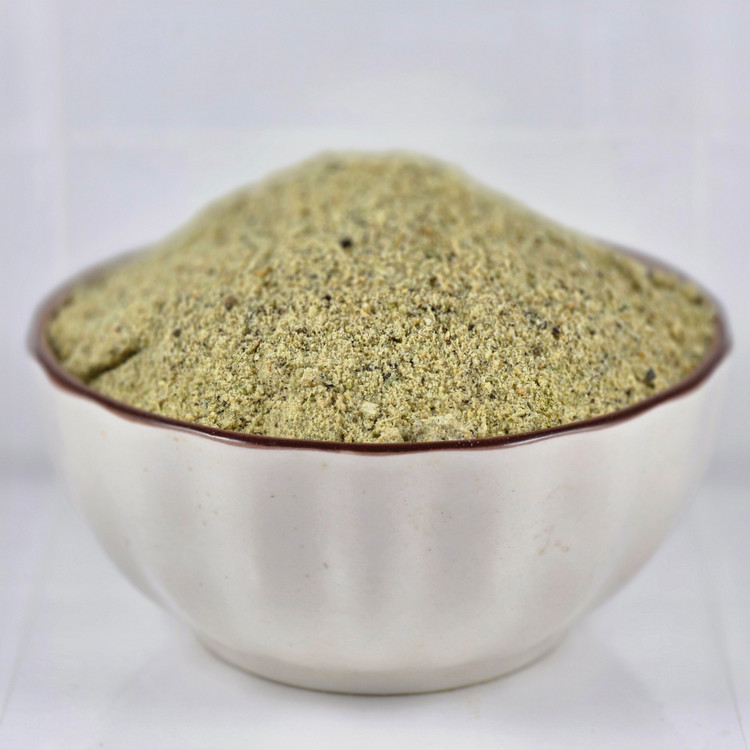 ادویه سوخاری