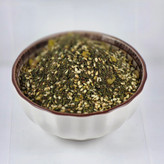 ادویه زعتر بیروتی