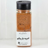ادویه باربیکیو