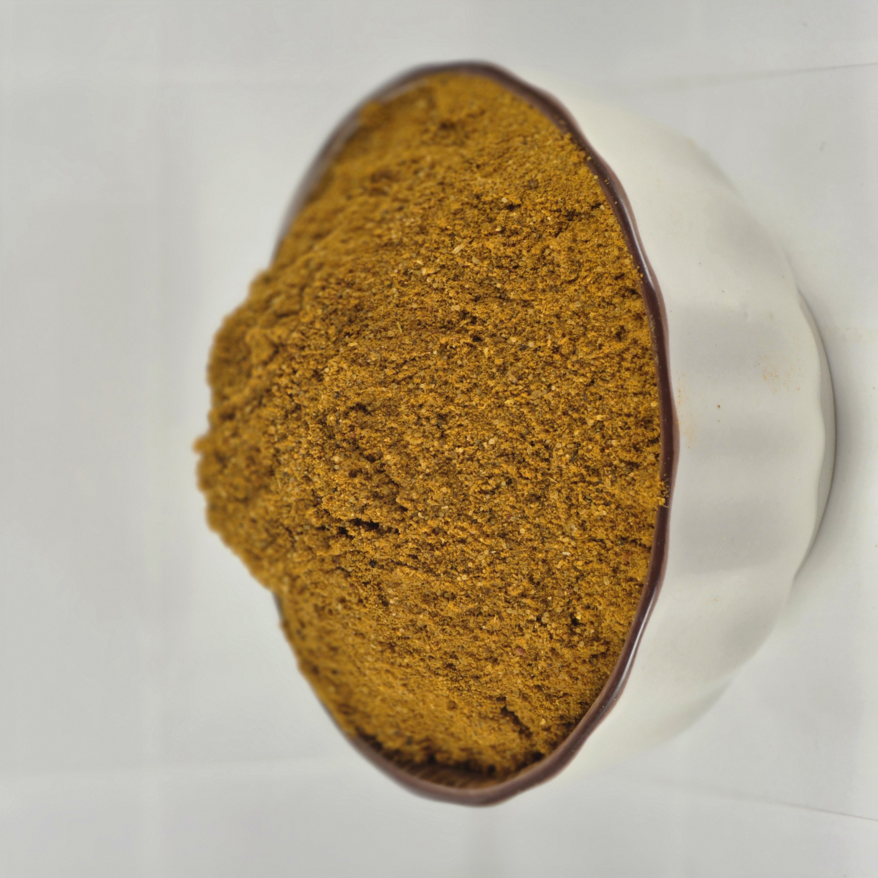 ادویه کاری