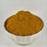 ادویه کاری