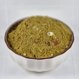 ادویه ترشی