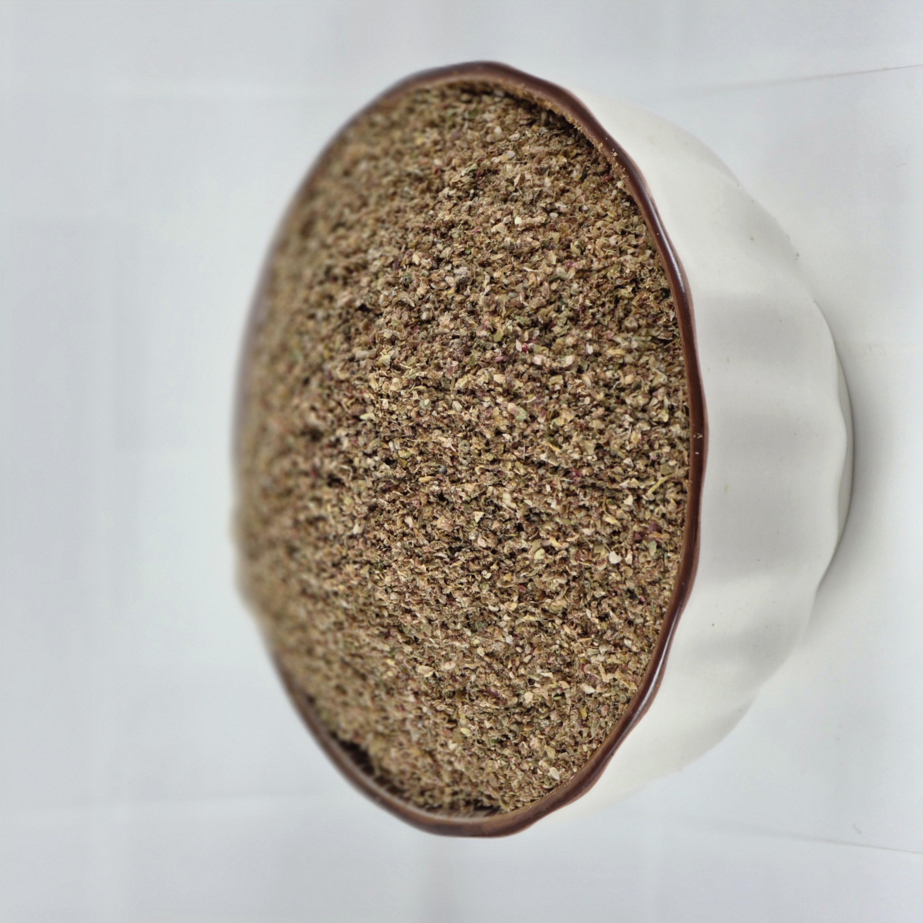 سماق کوهی
