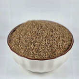 سماق کوهی