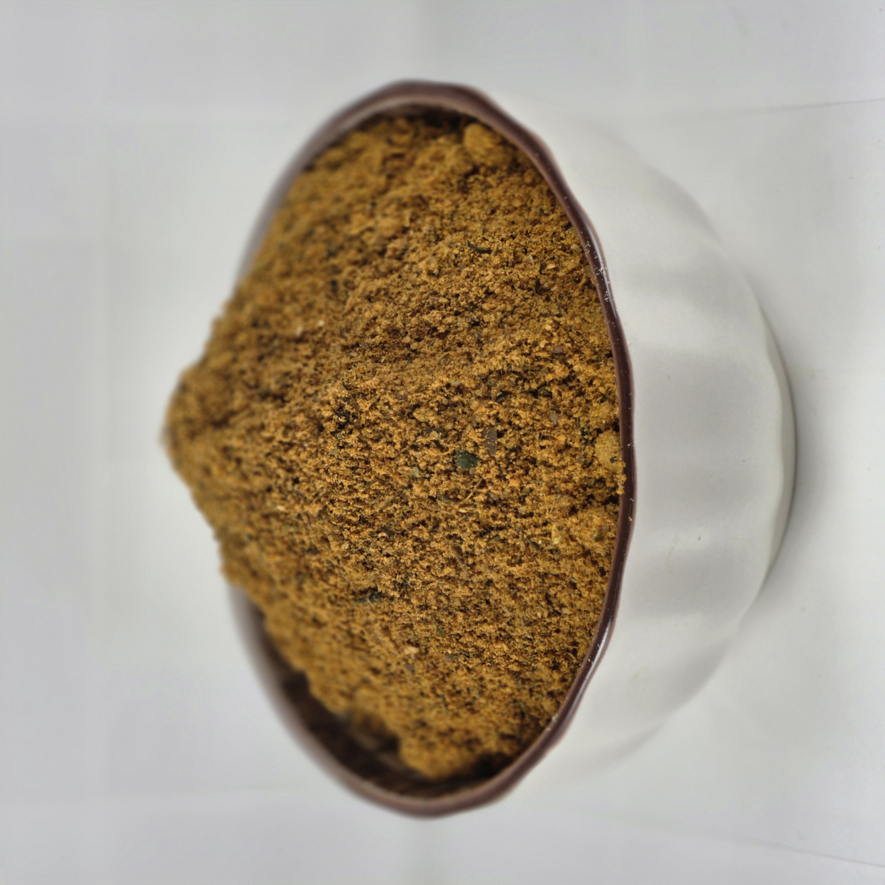 ادویه ماهی