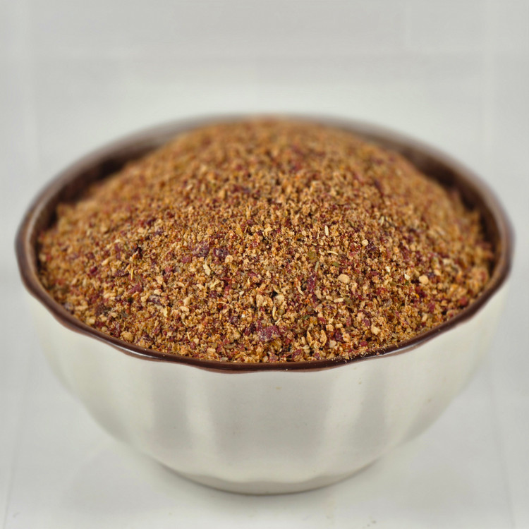 ادویه ماکارونی